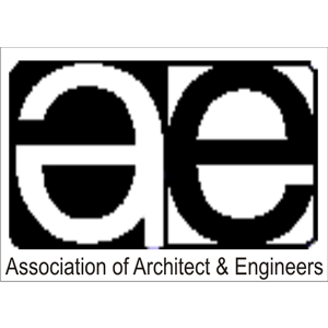 image of archtecture association